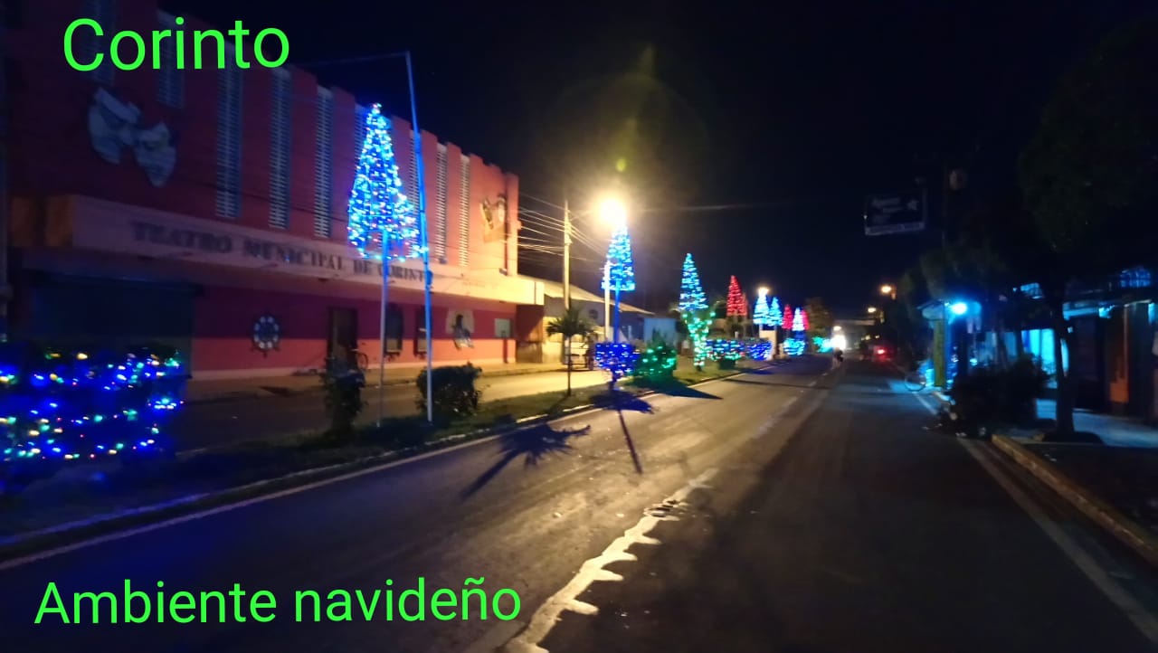 occidente1